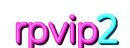 rpvip2 — logo kanal