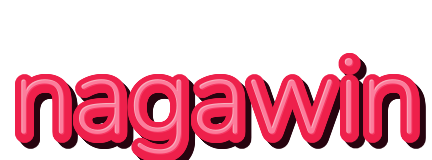 nagawin — logo kanal