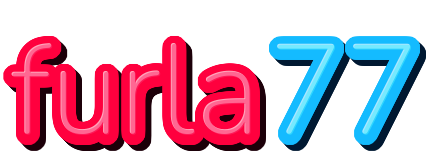 furla77 — logo kanal