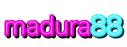 madura88 — logo kanal