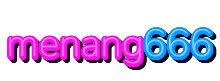 menang666 — logo kanal