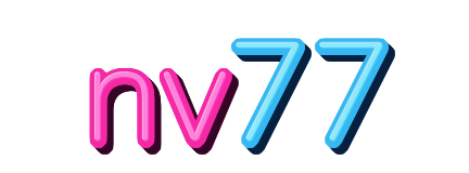 nv77 — logo kanal