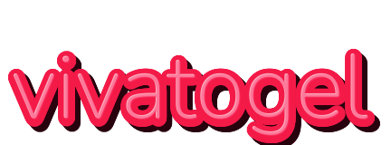 vivatogel — logo kanal