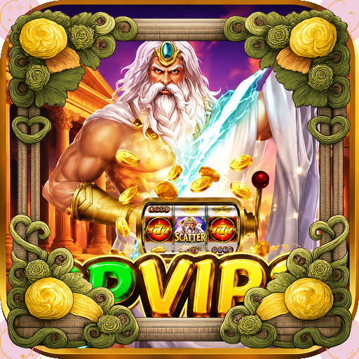 rpvip2 — mitra unggulan