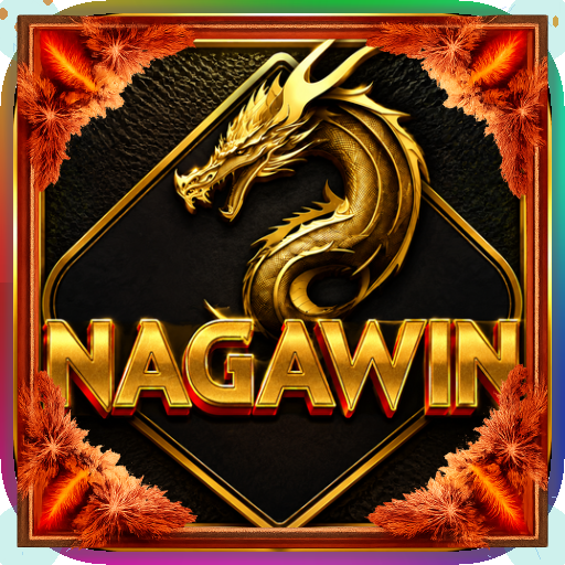 nagawin — mitra unggulan