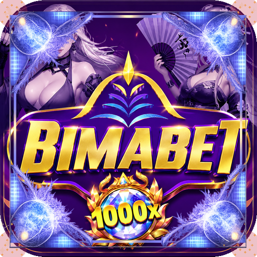 bimabet — galeri pratinjau - APK Resmi