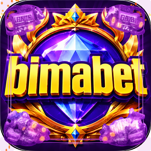 bimabet — galeri pratinjau Resmi APK