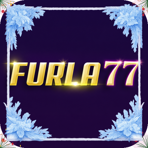 furla77 — mitra unggulan