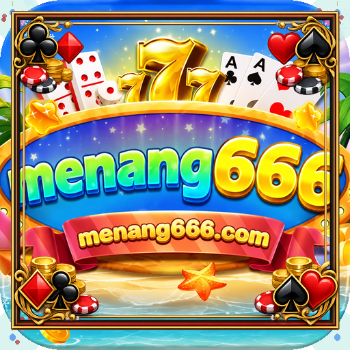 menang666 — mitra unggulan