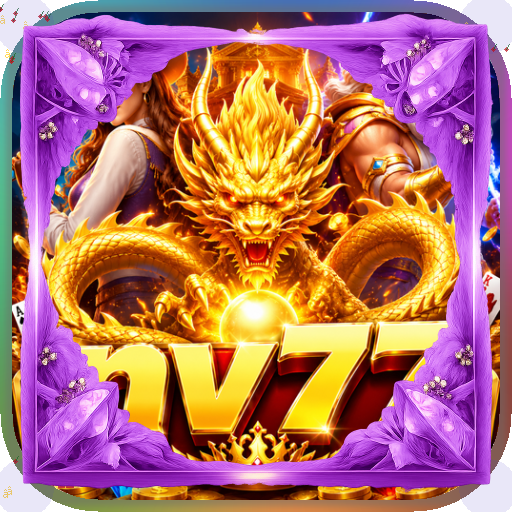 nv77 — mitra unggulan